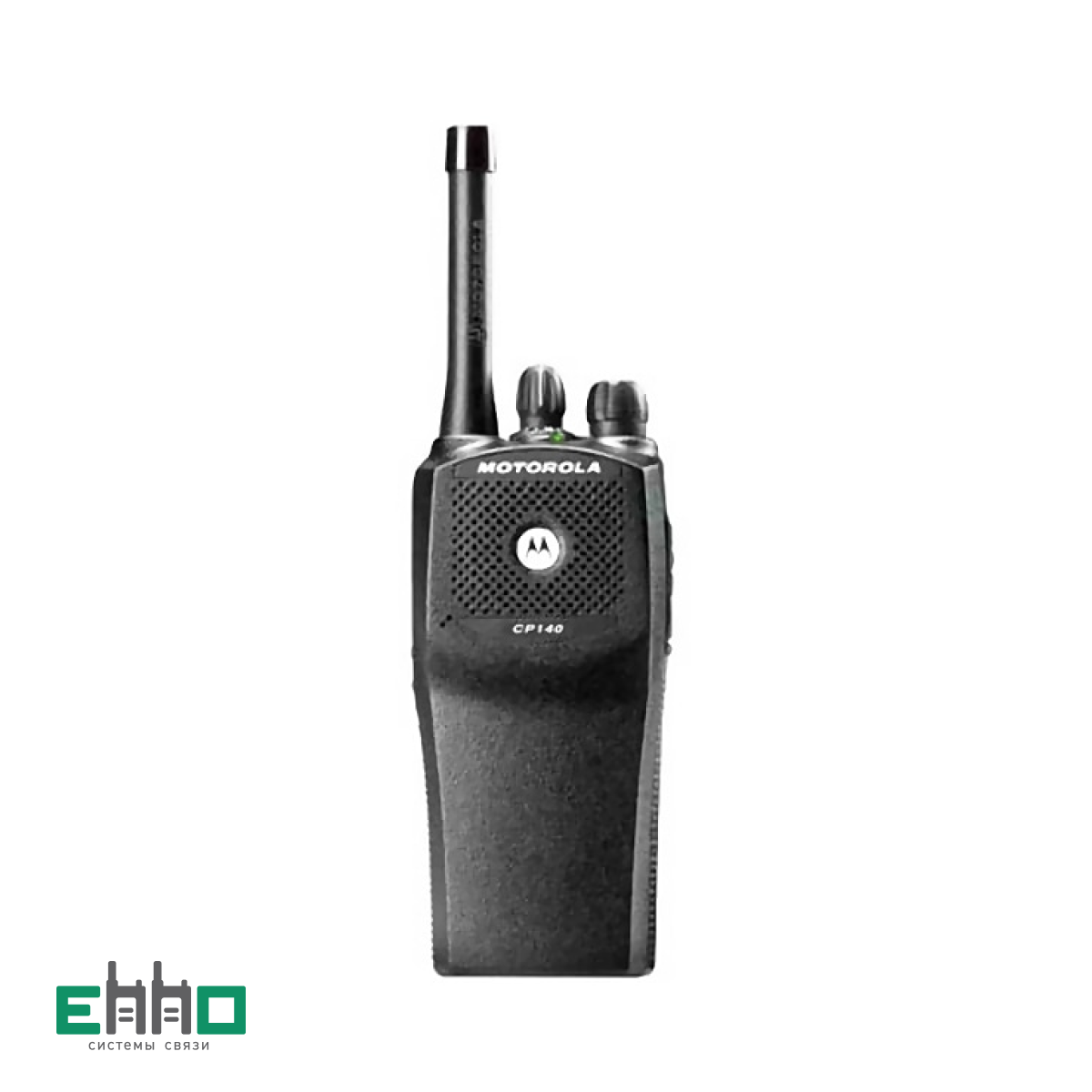 Рация Motorola CP-140