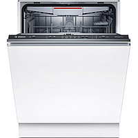 Встраиваемая посудомоечная машина 60 см Bosch Serie | 2 SMV25GX03R