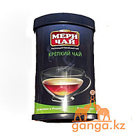 Мери чай гранулированный (Meri Chai), 100 гр