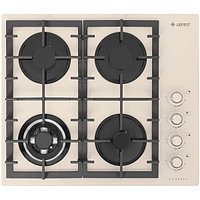 Встраиваемая газовая панель Gefest СГ СВН 2230 К3 (id 96157124)