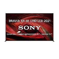Телевизор Sony XR85X95J
