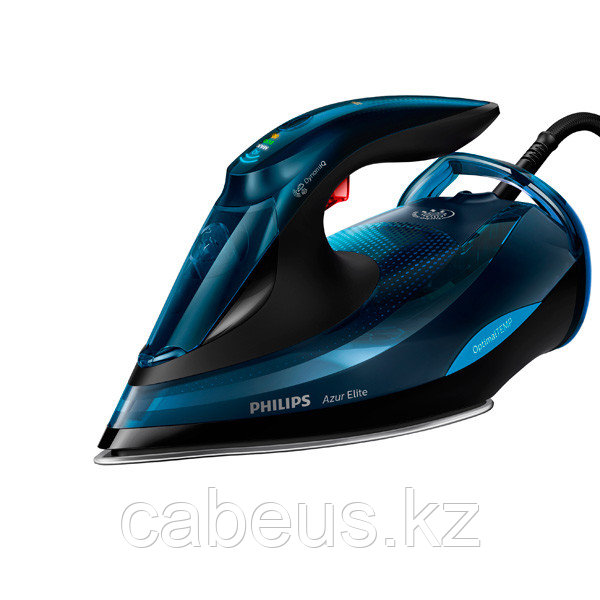 Утюг Philips GC5034/20 - фото 1 - id-p96157999