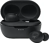 Наушники JBL Tune 115TWS - True Wireless In-Ear Headset - Black