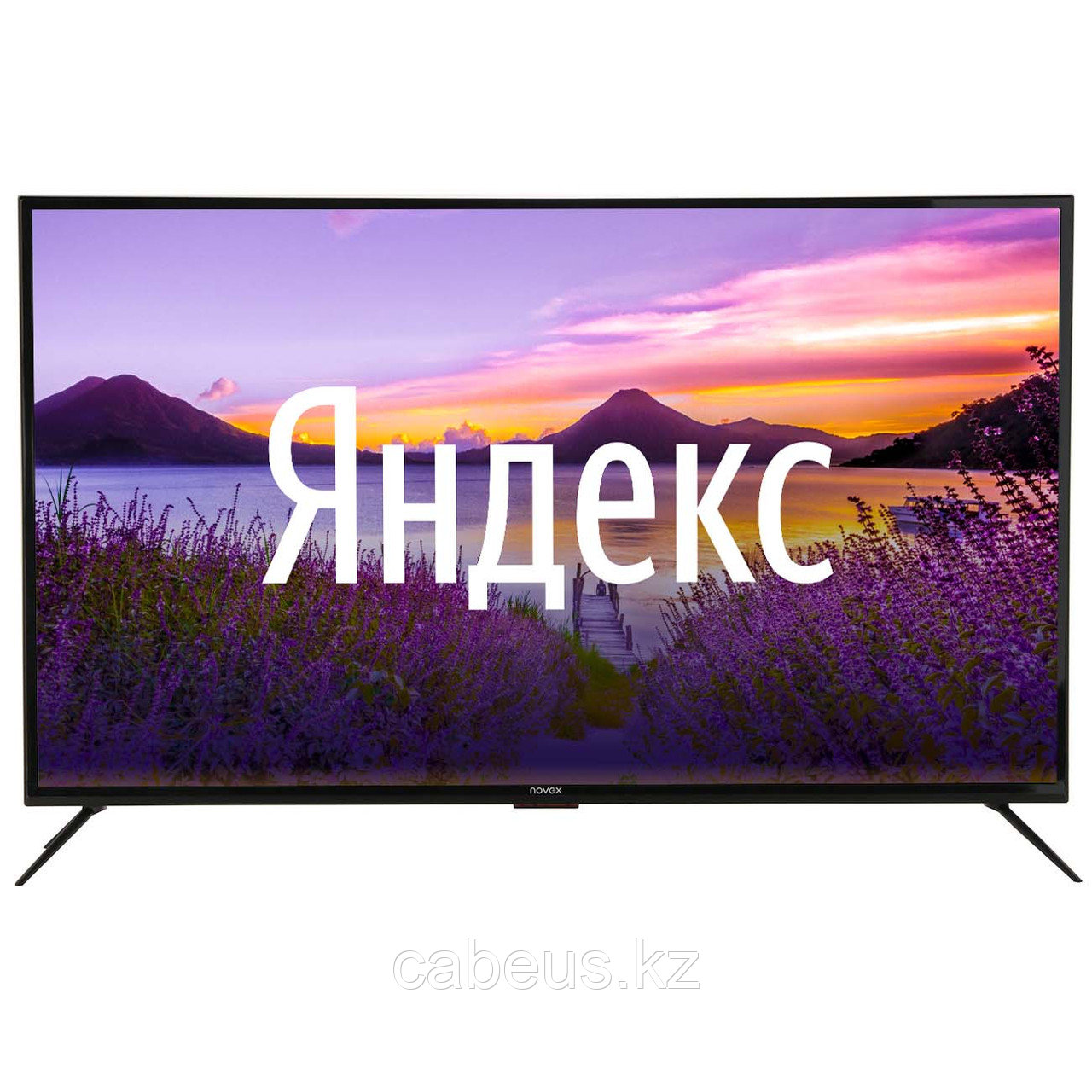 Hi vhix-40f152msy. Hi 40f152msy. телевизор vhit 40f152ms.