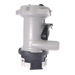 НАСОС NIDEC LG 20W С УЛИТКОЙ AHA75853901 NTWC021SB3