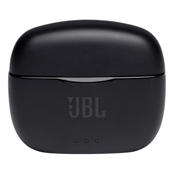 Наушники JBL Tune 215TWS - True Wireless In-Ear Headset - Black - фото 3 - id-p94642398