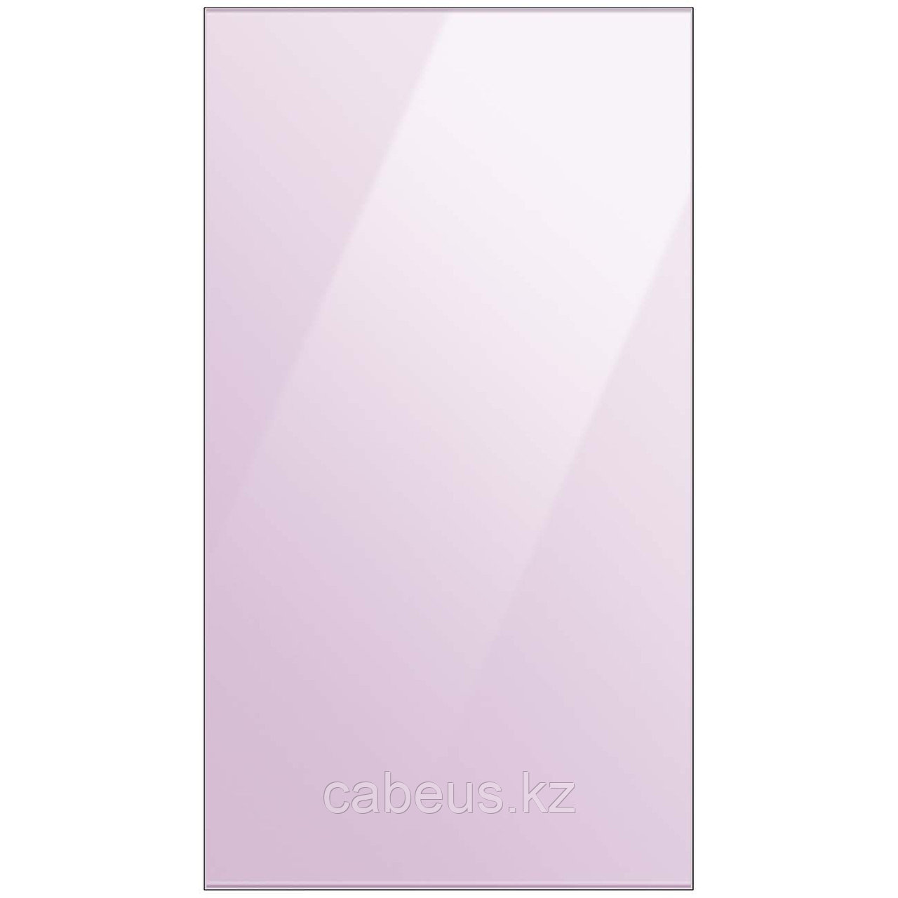 Панель для холодильника Samsung RA-B23EUU38GG