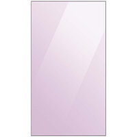 Панель для холодильника Samsung RA-B23EUU38GG