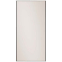 Панель для холодильника Samsung RA-B23EUT39GG