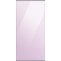 Панель для холодильника Samsung RA-B23EUT38GG