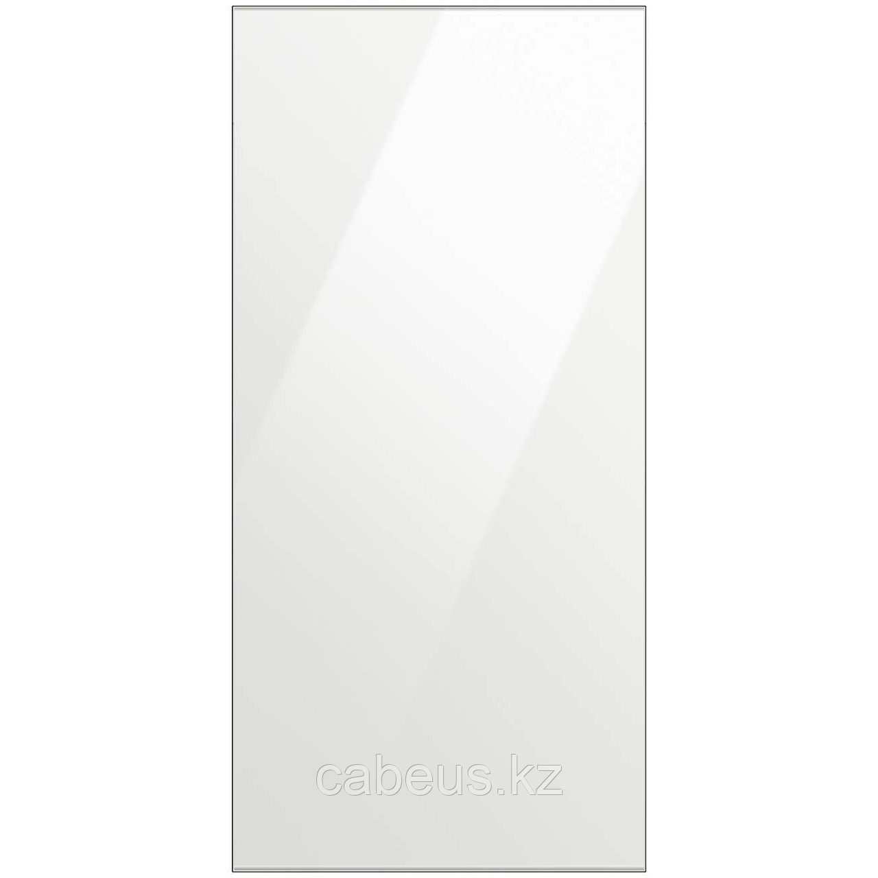 Панель для холодильника Samsung RA-B23EUT35GG