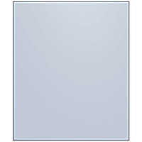 Панель для холодильника Samsung RA-B23EBB48GG