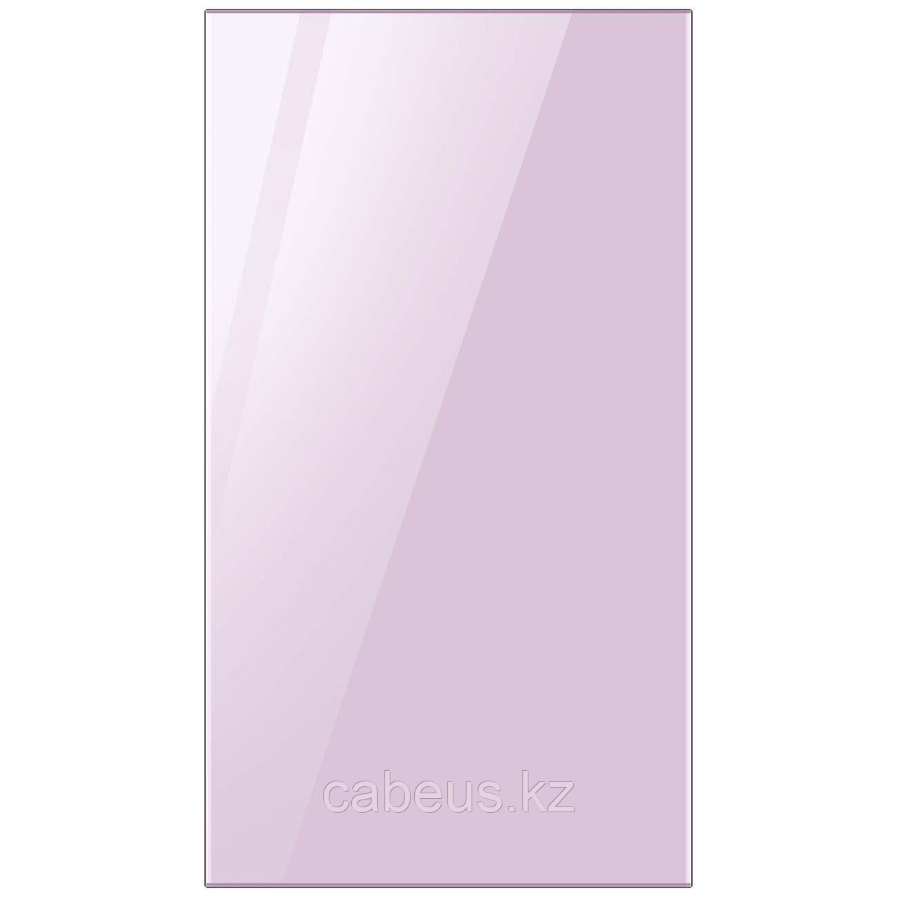 Панель для холодильника Samsung RA-B23DUU38GG