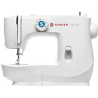 Singer M 2105 тігін машинасы