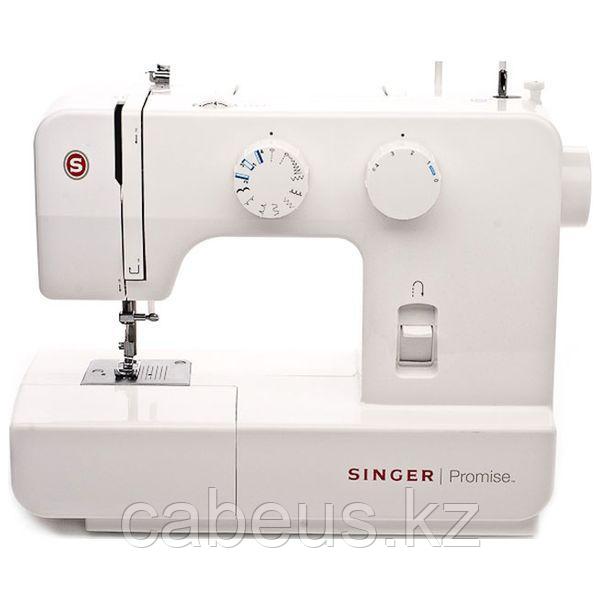 Швейная машина Singer 1409 - фото 1 - id-p96160490