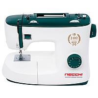 Швейная машина Necchi 2223A
