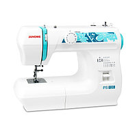 Janome тігін машинасы Janome PS 120 тігін машинасы