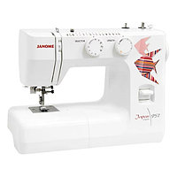 Швейная машина Janome Japan 957