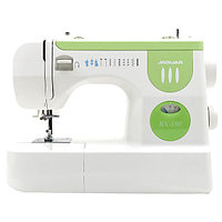 Блять пизда есек ауыз