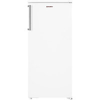 Холодильник Shivaki HS 228 RN