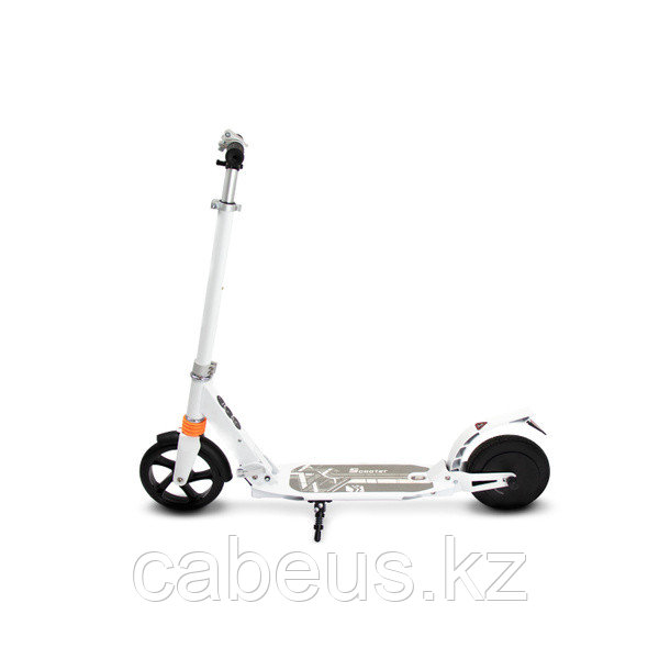 Электросамокат Urban Scooter BC-125