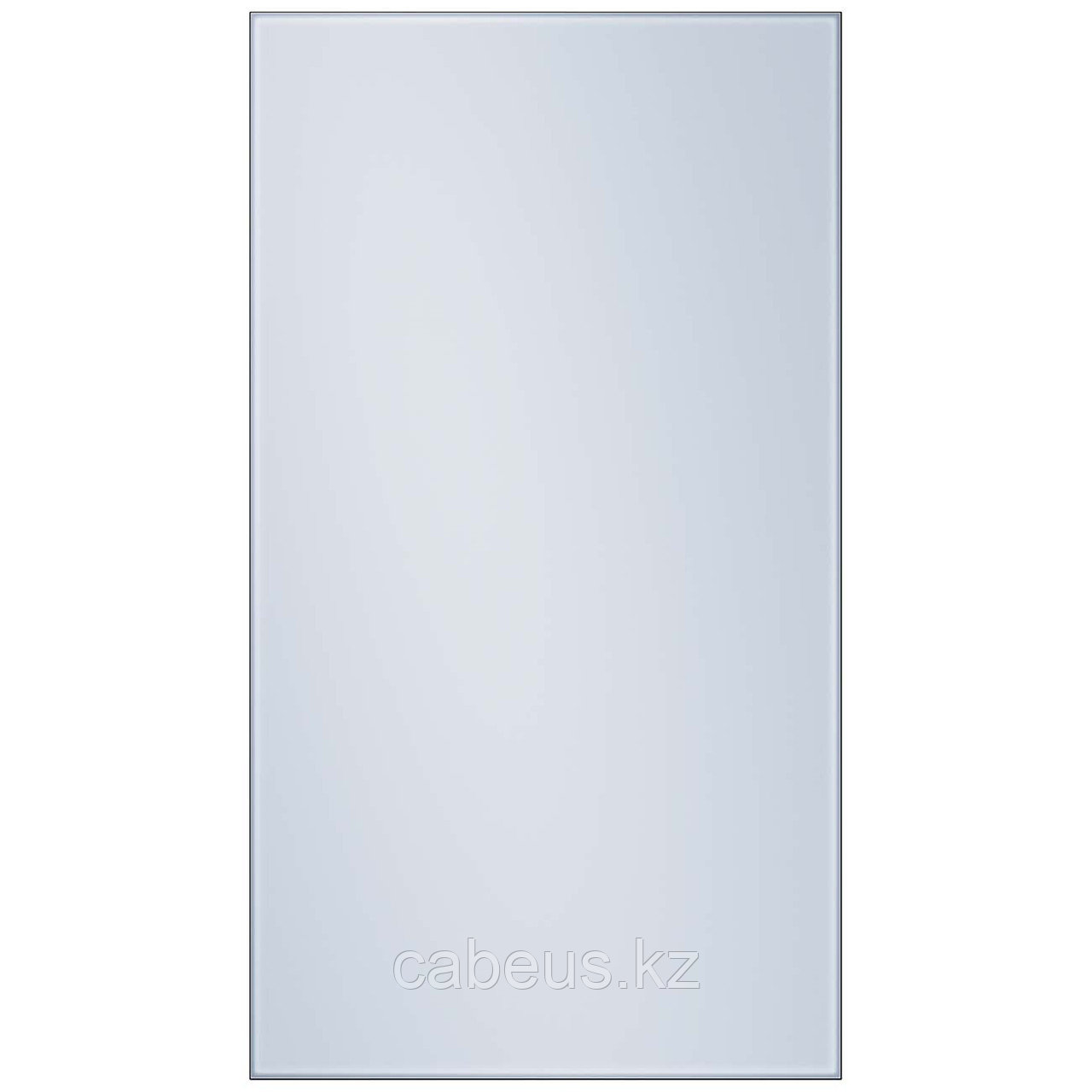 Панель для холодильника Samsung RA-B23EUU48GG