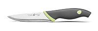 Нож для овощей Genio "Kaleido" 9 см KLD-06/APOLLO