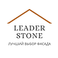 ИП "Leaderstone"