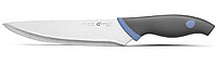 Нож многоцелевой Genio "Kaleido" 14 см KLD-03/APOLLO