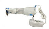 Расческа электрическая для удаления вшей и блох V-Comb Licetec, фото 2