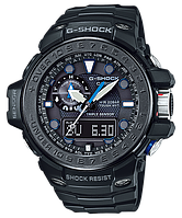 Наручные часы GWN-1000B-1A На складе Наручные часы GWN-1000B-1A