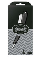 Wilkinson Sword (Опасная бритва - шаветта)
