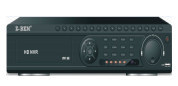 24 канальный видеорегистратор NVR MSC MS-N9000S