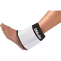 Mueller, Компресс холодного/горячего действия для многократного использования