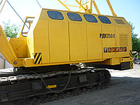 Продам кран гусеничный РДК-25, RDK-250-1, RDK-250-2, RDK-250-3, RDK-250-4 Polar (производства TAKRAF Германия) РДК-25, RDK-250, RDK-25 Продам кран гусеничный РДК-25, RDK-250-1, RDK-250-2, RDK-250-3, RDK-250-4 Polar (производства TAKRAF Германия)