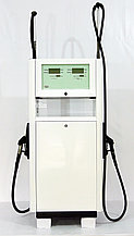 Топливораздаточная колонка Tokheim Quantium™ 300 2x2 Турбированная