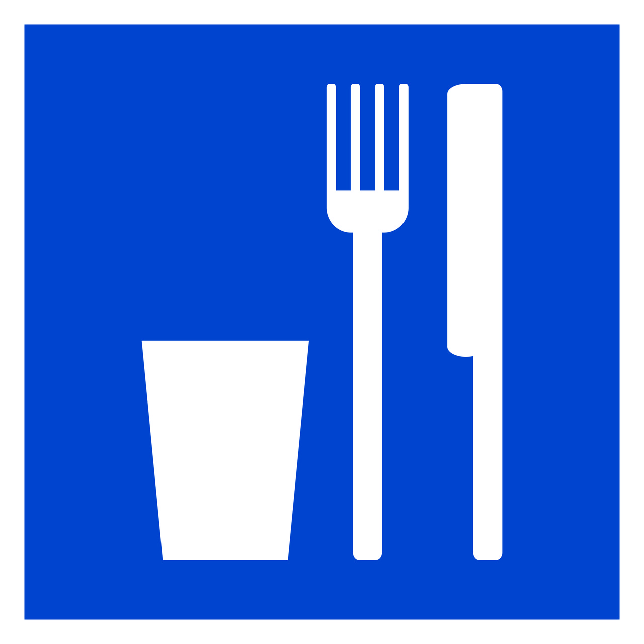 место приема пищи на рабочем месте. табличка место приема пищи. место для принятия пищи. знак безопасности питьевая вода. 1 место приема.