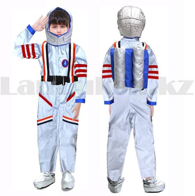 Жалаңаш Мадонна порно Оқуға болатын ерекше эротика