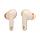 Наушники JBL Live Pro+ TWS - True Wireless In-Ear Headset - Beige, фото 3