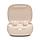 Наушники JBL Live Pro+ TWS - True Wireless In-Ear Headset - Beige, фото 2