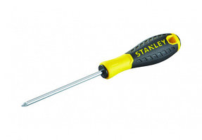 Отвертка STHT0-60274 Stanley