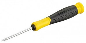 Отвертка STHT0-60280 Stanley