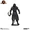 Mortal Kombat Коллекционная фигурка Нуб Сайбот, Мортал Комбат 11, фото 7