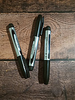 Маркер черный