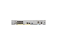 Маршрутизатор ISR 1100 G.FAST GE SFP Ethernet Router