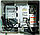 Топливораздаточная колонка Gilbarco SK700 2х4 всасывающая, фото 5