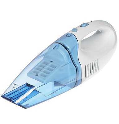 Пылесос Clatronic AKS 828