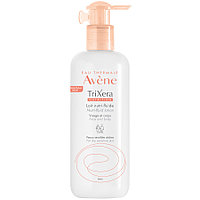 TRIXERA NUTRITION Лосьон 400 мл AVENE