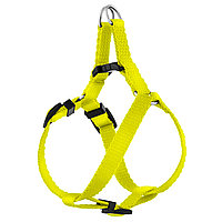 Шлейка Saival Classic Колор быстросъёмная XXS