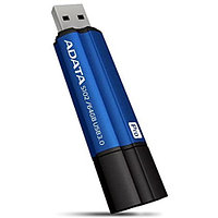 USB Flash ADATA DashDrive Elite S102PRO AS102P-64G-RBL (64 ГБ)